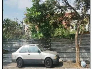 Imagem do imóvel TE13882