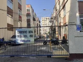 Imagem do imóvel AP73631