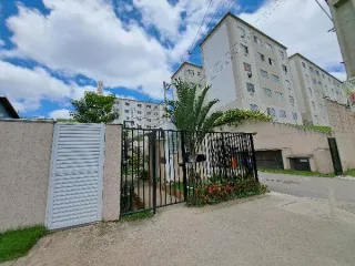 Imagem do imóvel AP52205