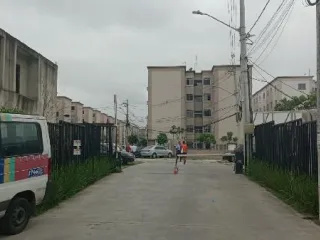 Imagem do imóvel AP32139