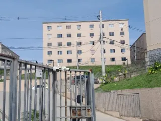 Imagem do imóvel AP30748