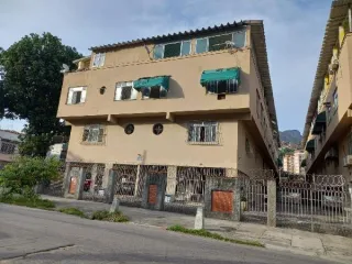 Imagem do imóvel AP32096