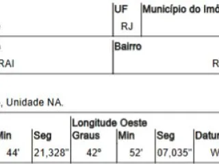 Imagem do imóvel TE16722