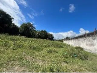 Imagem do imóvel TE35944