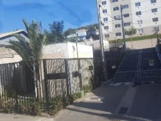 Imagem do imóvel AP94569