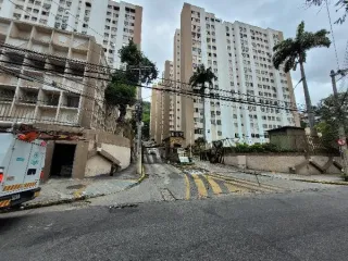 Imagem do imóvel AP57247