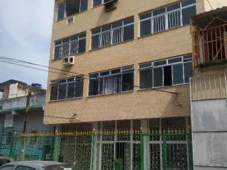 Imagem do imóvel AP93686