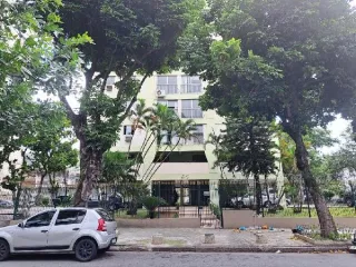 Imagem do imóvel AP94040