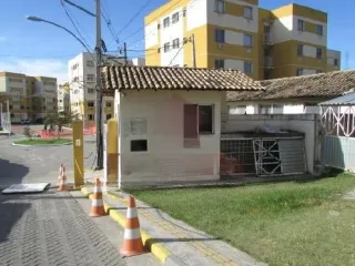 Imagem do imóvel AP76330