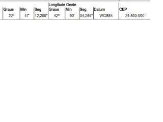 Imagem do imóvel TE79144