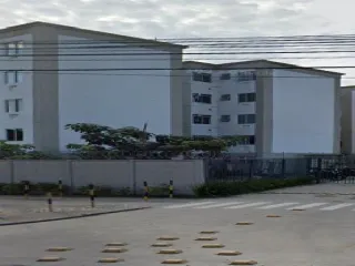 Imagem do imóvel AP37561