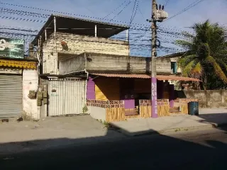 Imagem do imóvel SO90727