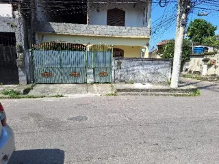 Imagem do imóvel CA49793