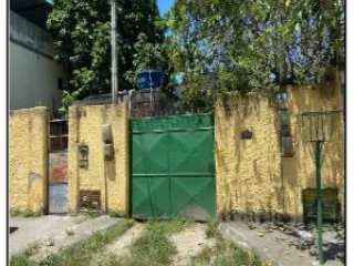 Imagem do imóvel CA98677