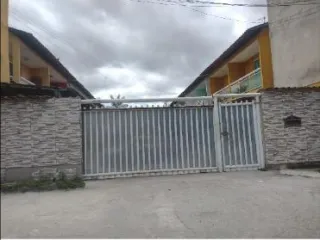 Imagem do imóvel CA92279