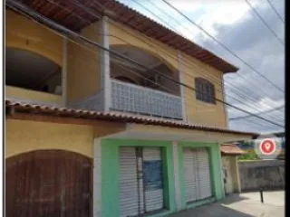 Imagem do imóvel CA08524