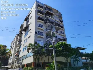 Imagem do imóvel AP32227
