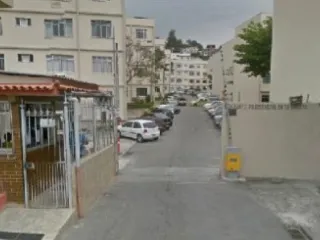 Imagem do imóvel AP54557