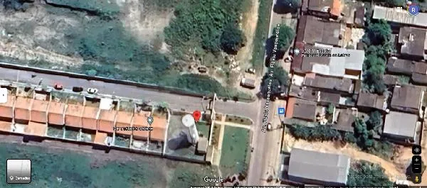 Imagem do imóvel CA89096