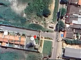 Imagem do imóvel CA90146