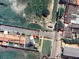 Imagem do imóvel CA89096