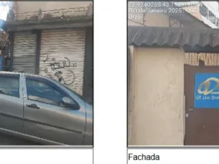 Imagem do imóvel CA48390