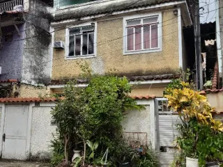 Imagem do imóvel AP25880