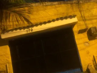 Imagem do imóvel CA17750