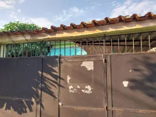 Imagem do imóvel CA44269