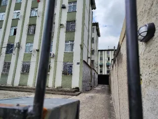 Imagem do imóvel AP25903