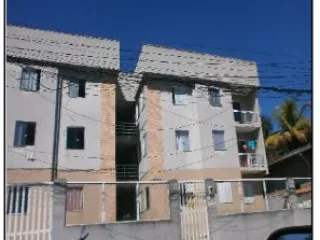 Imagem do imóvel AP27651