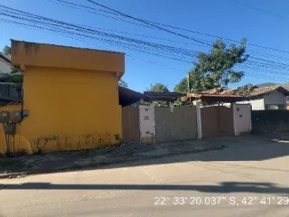 Imagem do imóvel CA79576