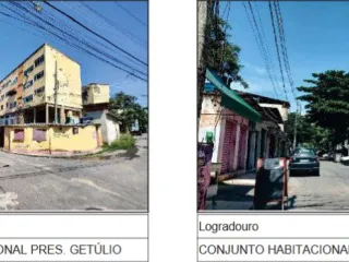 Imagem do imóvel AP25108