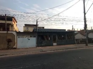 Imagem do imóvel CA05615