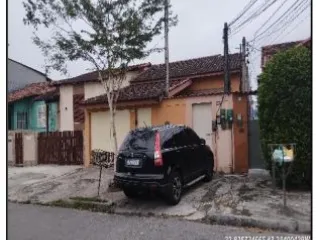 Imagem do imóvel CA36555