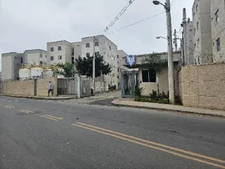 Imagem do imóvel AP03162