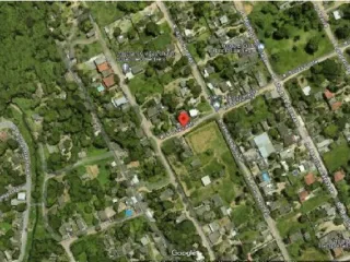 Imagem do imóvel CA52691