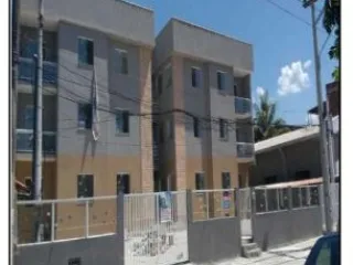 Imagem do imóvel AP41412