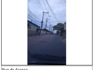 Imagem do imóvel AP18705