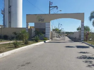 Imagem do imóvel CA82133