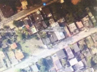 Imagem do imóvel AP63090