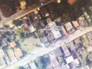 Imagem do imóvel AP41308