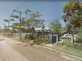 Imagem do imóvel AP71559