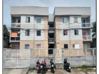 Imagem do imóvel AP71666