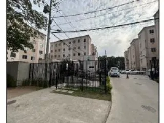 Imagem do imóvel AP82870