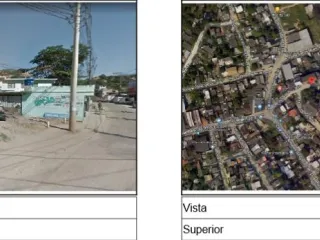 Imagem do imóvel AP63670