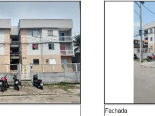 Imagem do imóvel AP94476