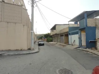 Imagem do imóvel AP67310