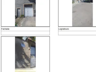 Imagem do imóvel AP54269