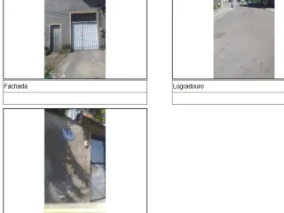 Imagem do imóvel AP65198